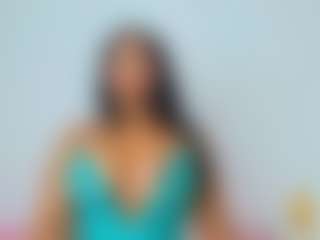 SofiaaSweett's Live Sex Cam Show