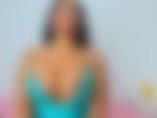 SofiaaSweett's Live Sex Cam Show