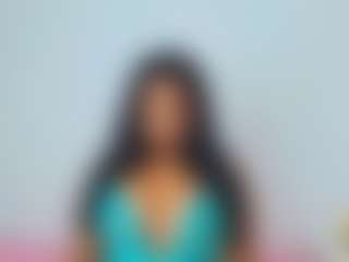 SofiaaSweett's Live Sex Cam Show