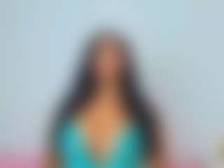 SofiaaSweett's Live Sex Cam Show