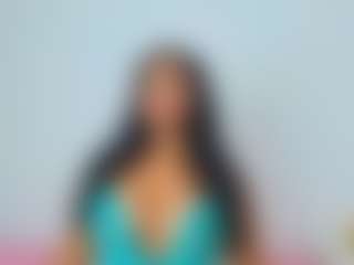 Live cam show with SofiaaSweett - Dildo Or Vibrator on Gym Cam Girls