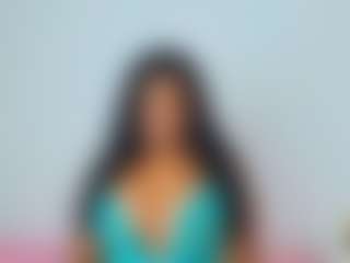 SofiaaSweett's Live Sex Cam Show