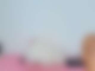 SofiaaSweett's Live Sex Cam Show