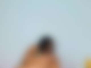 SofiaaSweett's Live Sex Cam Show
