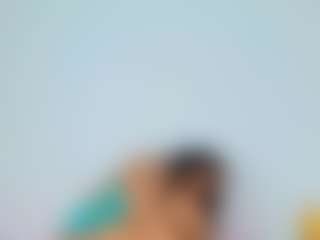 SofiaaSweett's Live Sex Cam Show