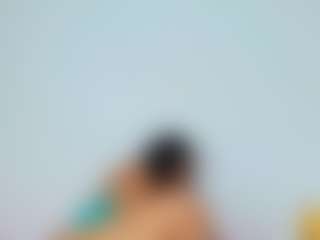 SofiaaSweett's Live Sex Cam Show