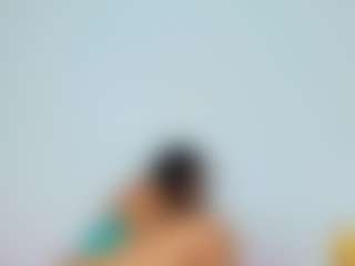 SofiaaSweett's Live Sex Cam Show