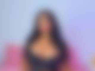 Live cam show with SofiaaSweett - Ebony Big Tits on Camsoda