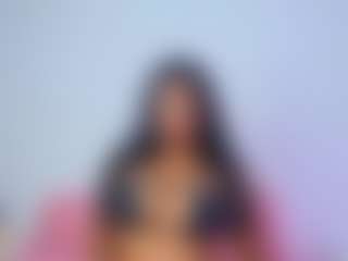 Live cam show with SofiaaSweett - Latina on TeamSkeetLive | colombia