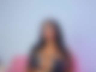 Live cam show with SofiaaSweett - Latina on Camsoda | colombia