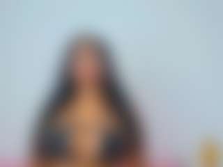 Live cam show with SofiaaSweett - Black Big Ass on Camsoda | colombia