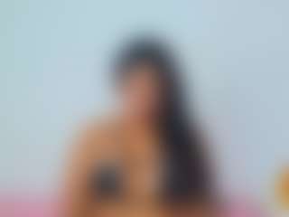 SofiaaSweett's Live Sex Cam Show
