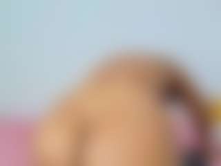SofiaaSweett's Live Sex Cam Show