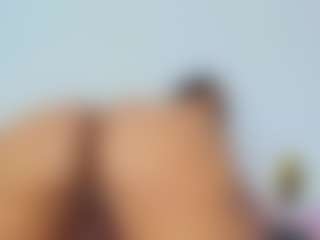SofiaaSweett's Live Sex Cam Show