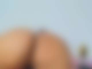 SofiaaSweett's Live Sex Cam Show