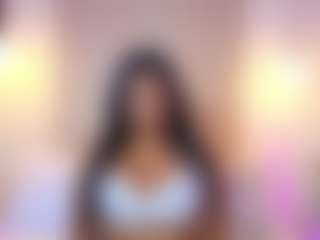 Live cam show with SofiaaSweett - Ebony on https://playwithruby.com | colombia
