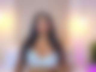 SofiaaSweett's Live Sex Cam Show