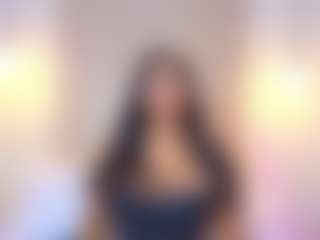 Live cam show with SofiaaSweett - Ebony on slutload | colombia
