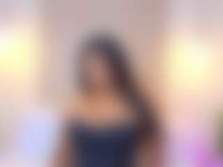 SofiaaSweett's Live Sex Cam Show