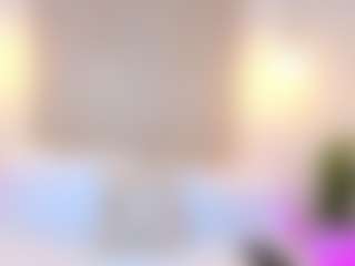 SofiaaSweett's Live Sex Cam Show