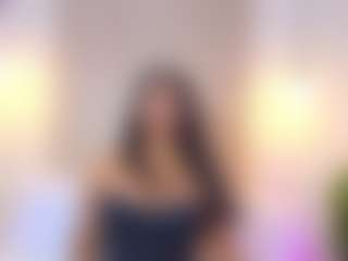 Live cam show with SofiaaSweett - Black Amateur on justonemore.cc