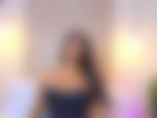 Live cam show with SofiaaSweett - Oil on TeamSkeetLive