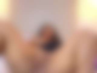 SofiaaSweett's Live Sex Cam Show