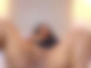 SofiaaSweett's Live Sex Cam Show