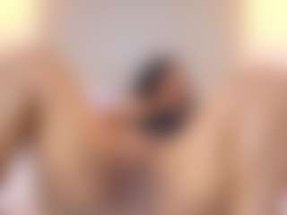 SofiaaSweett's Live Sex Cam Show