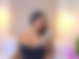 SofiaaSweett's Live Sex Cam Show