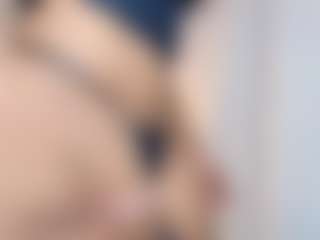 SofiaaSweett's Live Sex Cam Show