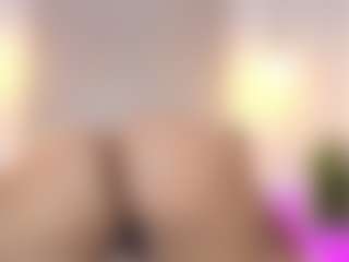 SofiaaSweett's Live Sex Cam Show