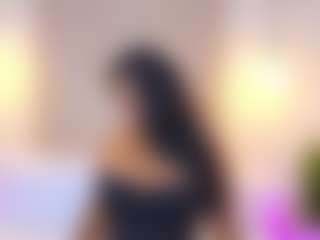 SofiaaSweett's Live Sex Cam Show