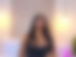 SofiaaSweett's Live Sex Cam Show