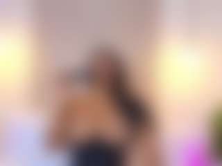 SofiaaSweett's Live Sex Cam Show