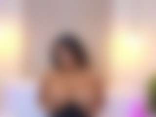 SofiaaSweett's Live Sex Cam Show