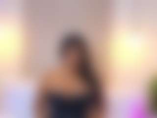 SofiaaSweett's Live Sex Cam Show
