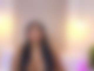 SofiaaSweett's Live Sex Cam Show