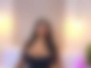 SofiaaSweett's Live Sex Cam Show