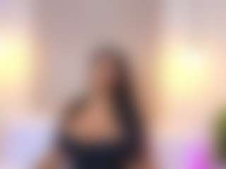 SofiaaSweett's Live Sex Cam Show