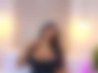 SofiaaSweett's Live Sex Cam Show