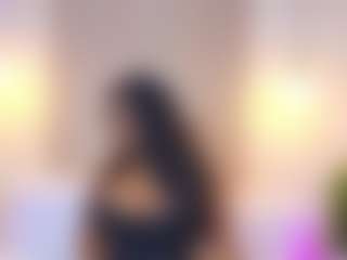 SofiaaSweett's Live Sex Cam Show