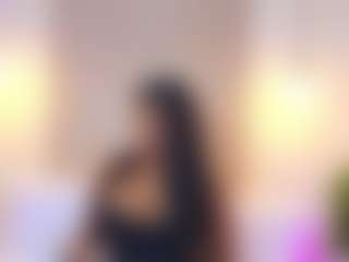SofiaaSweett's Live Sex Cam Show