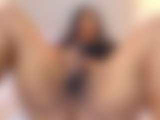 Live cam show with SofiaaSweett - Big Tits Latina on Camsoda | colombia