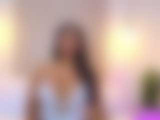 SofiaaSweett's Live Sex Cam Show
