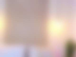 SofiaaSweett's Live Sex Cam Show