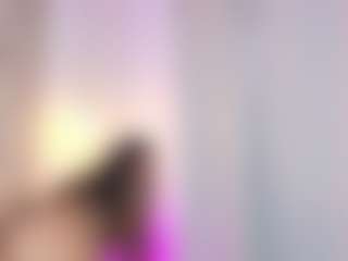 SofiaaSweett's Live Sex Cam Show