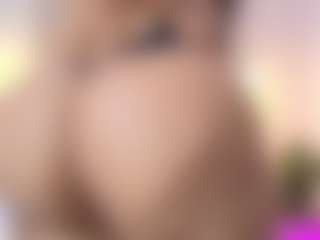 SofiaaSweett's Live Sex Cam Show