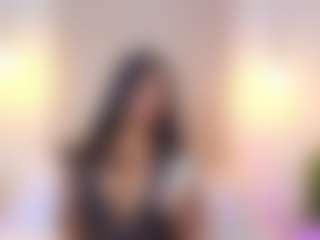 SofiaaSweett's Live Sex Cam Show
