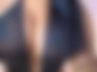SofiaaSweett's Live Sex Cam Show